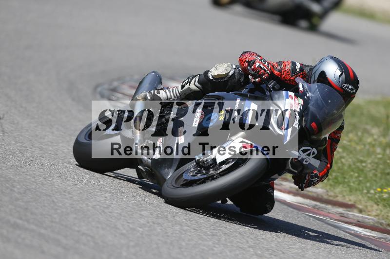 Archiv-2025/28 20.06.2025 PROMAX ADR/Gruppe rot/48